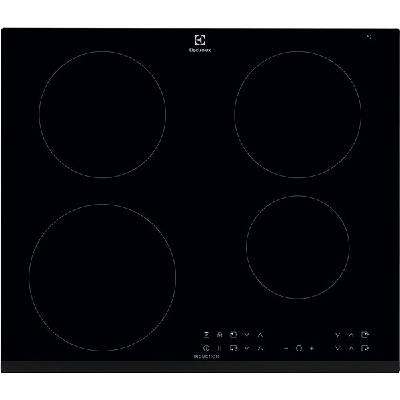 ELECTROLUX 300 LIR60433