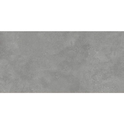 Rako DAKV9791 1,44m²