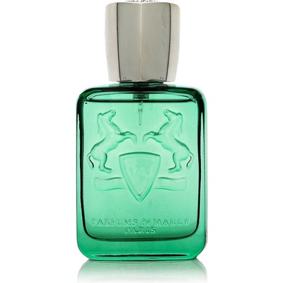 Parfums De Marly Greenley parfumovaná voda unisex 75 ml