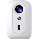 HP CP180
