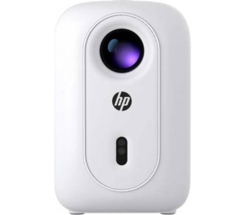HP CP180
