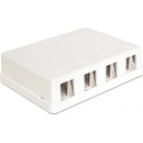 Delock 86208