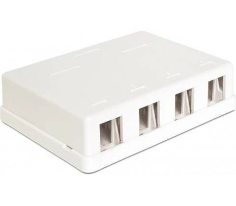Delock 86208