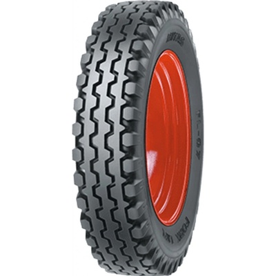 Mitas FL-07 23X5 121A5 TT