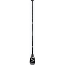 Aquastic SUP AQS-SPD002