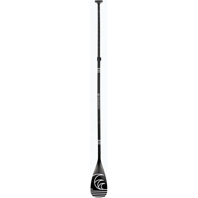 Aquastic SUP AQS-SPD002