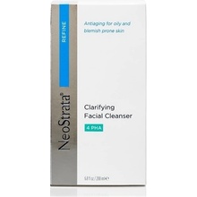 Neostrata Clarifying Cleanser 200 ml