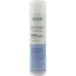Revlon Re/Start Hydration Moisture Micellar Shampoo 250 ml