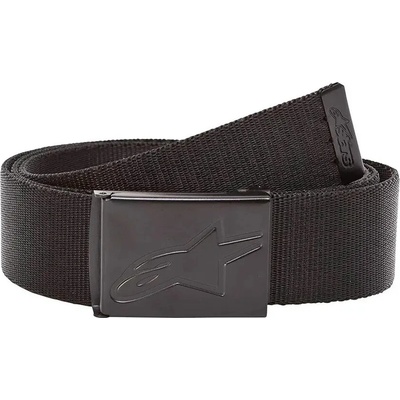 Alpinestars Ageless Web pásek