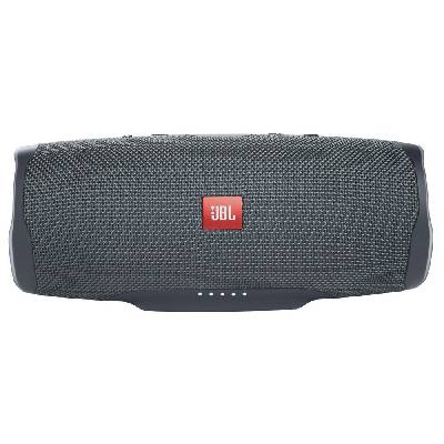 JBL Charge Essential 2 přenosný repro, Black JBL CHARGEES2