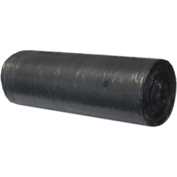 Domstav.CZ Pytle 6µm 60l 50ks černé