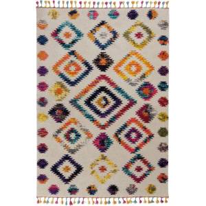 Flair Rugs Килим 160x230 cm Bohemia - Flair Rugs (503119374304)