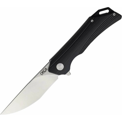 Ontario Knife Company zavírací COMBATAN