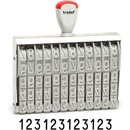 Trodat 151812