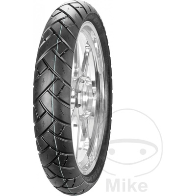 Avon Trailrider 80/90 R21 48S