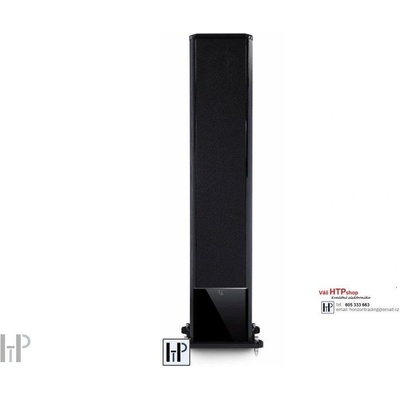 ROTH audio OLi 30