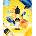 Bombo Bar Juice Mango Energy 12ml/60ml Flavorshot