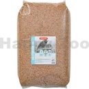 Zolux Nutrimeal Drobný exot 12 kg