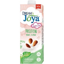 Joya Mandlový nápoj protein 1000 ml