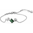 Swarovski 5668360