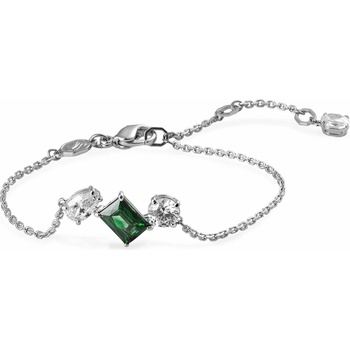 Swarovski 5668360