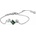 Swarovski 5668360