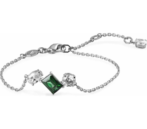 Swarovski 5668360