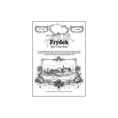 Frýdek