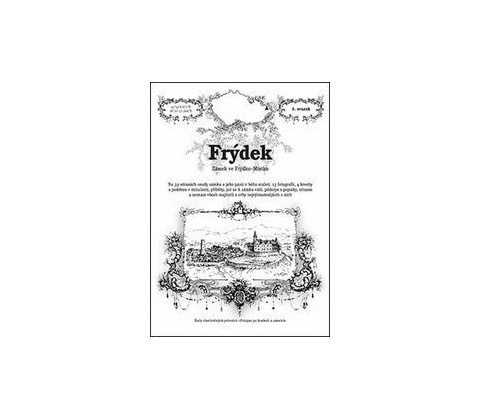 Frýdek