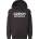 PROGRESS Cz hoody jr 152-158