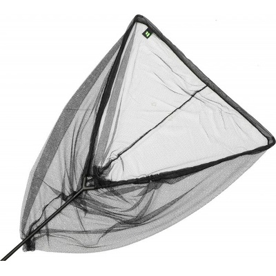 Karel Nikl Podberák BASIC Landing Net 36" 1diel