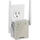 Netgear EX6120-100PES