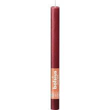 Bolsius Rustic 23x270mm