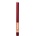 Bolsius Rustic 23x270mm