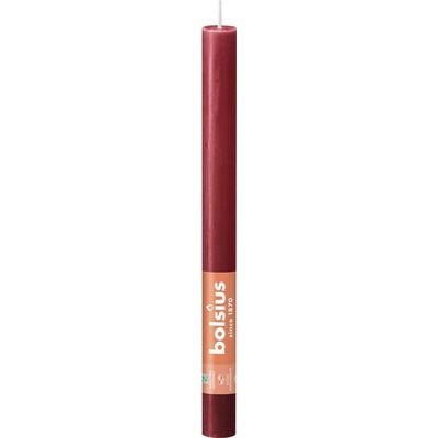 Bolsius Rustic 23x270mm