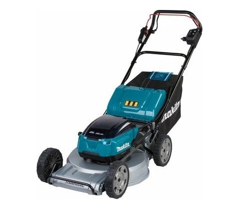 Makita DLM533PT4