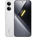 Xiaomi Poco X8 Pro Max 5G 512GB 12GB RAM Dual