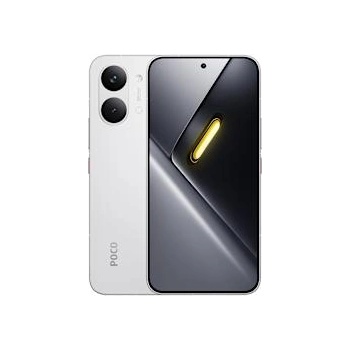 Xiaomi Poco X8 Pro Max 5G 512GB 12GB RAM Dual