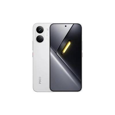 X8 Pro Max 12/512GB 5G White