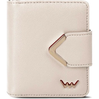 Vuch Romy Beige