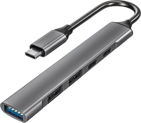 Solight SSH1101