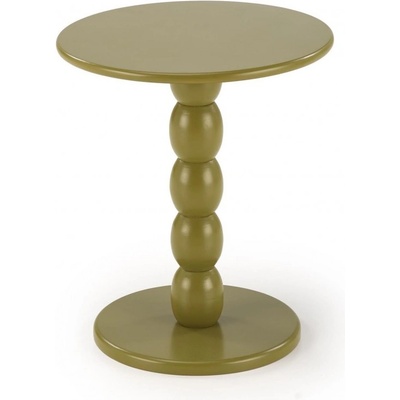 Halmar Cirilla Zelená – Zboží Dáma