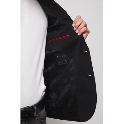 Medicine Сако Medicine (RW25-MKMC22)