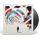 Magic Pie Maestro LP