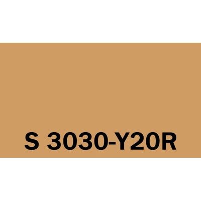Het Soldecol HG 2,5L NCS S 3030-Y20R