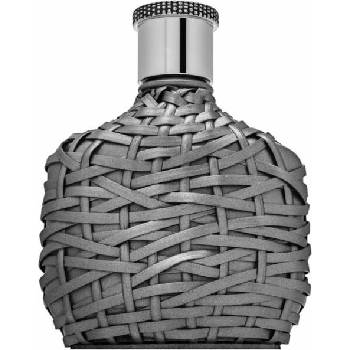 Image 1 of John Varvatos XX Artisan EDT 75 ml