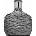 John Varvatos XX Artisan EDT 75 ml