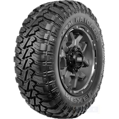 Nexen Roadian MTX 285/70 R17 121/118Q