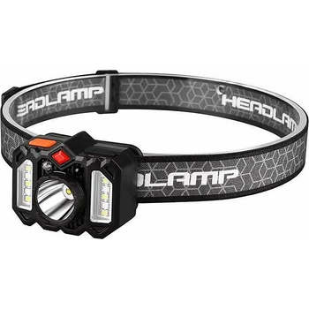 Helius HK58