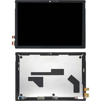 Microsoft OEM LCD Дисплей и Тъч Скрийн за Microsoft Surface Pro 6 / Pro 5